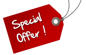 Special_Offers