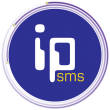 ip-sms