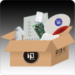 offer_cable offer_cable