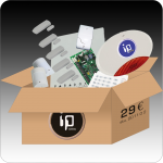 offer_wireless offer_wireless