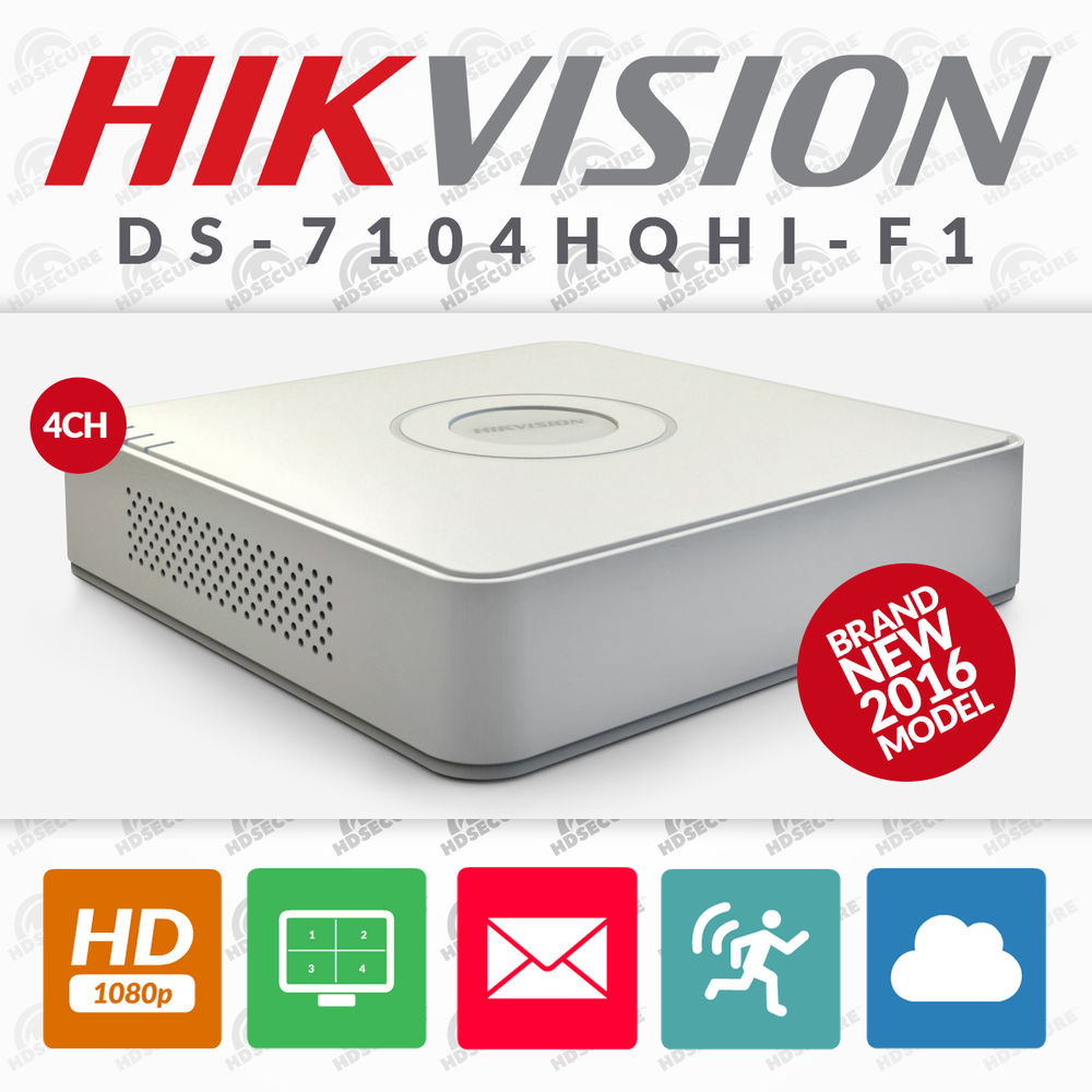 hikvision_ds-7104hqhi-f1_n