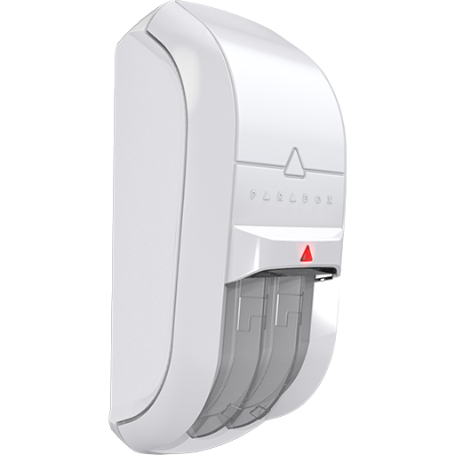 nv75mx_45degrees_big