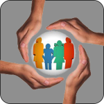 Συναγερμοί